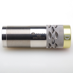 Diffusion_x0020_.005_x0022__x0020_w_x002F__x0020_Rifling