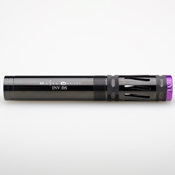 Cylinder_x0020_.000_x0022_