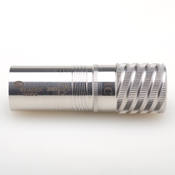 Improved_x0020_Cylinder_x0020_.010_x0022_