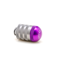 Silver_x0020_Body_x0020_Purple_x0020_Cap