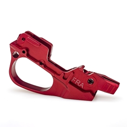 Franchi_x0020_Affinity_x002F_Intensity_x0020_-_x0020_Red