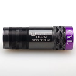 Cylinder_x0020_.000_x0022_