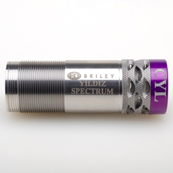 Cylinder_x0020_.000_x0022_