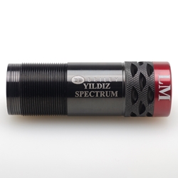 Light_x0020_Modified_x0020_.015_x0022_