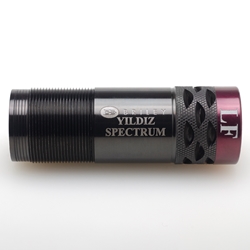 Light_x0020_Full_x0020_.030_x0022_