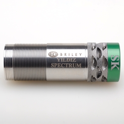 Skeet_x0020_.005_x0022_