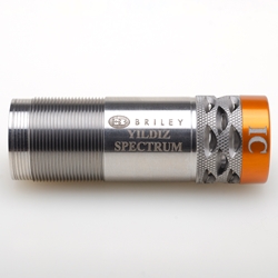 Improved_x0020_Cylinder_x0020_.010_x0022_