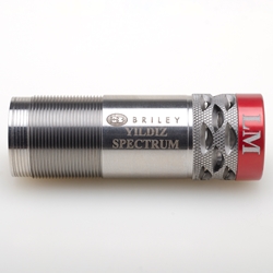 Light_x0020_Modified_x0020_.015_x0022_