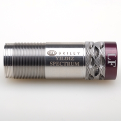 Light_x0020_Full_x0020_.030_x0022_