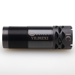 Improved_x0020_Cylinder_x0020_.010_x0022_