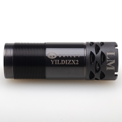 Light_x0020_Modified_x0020_.015_x0022_