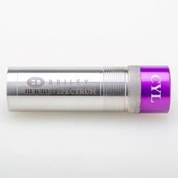 Cylinder_x0020_.000_x0022_