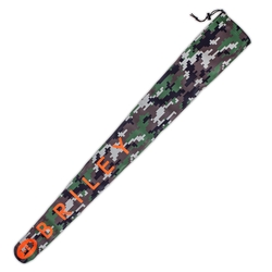 Green_x0020_Digital_x0020_Camo