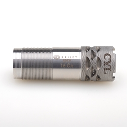 Cylinder_x0020_.000_x0022_