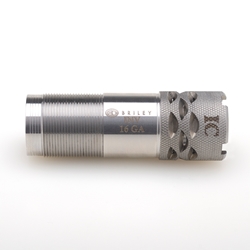 Improved_x0020_Cylinder_x0020_.010_x0022_