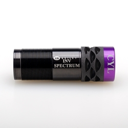 Cylinder_x0020_.000_x0022_