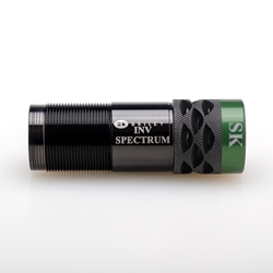 Skeet_x0020_.005_x0022_