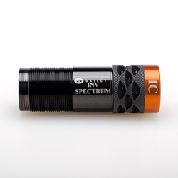 Improved_x0020_Cylinder_x0020_.010_x0022_