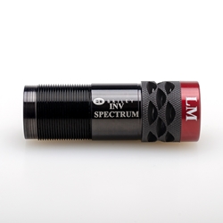 Light_x0020_Modified_x0020_.015_x0022_