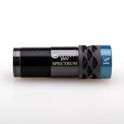 Modified_x0020_.020_x0022_