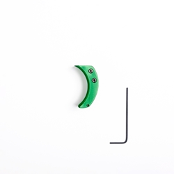 Green_x0020_-_x0020_For_x0020__x0020_Briley_x0020_Match_x0020_Triggers_x0020__x0028_Benelli_x002F_Franchi_x0029_