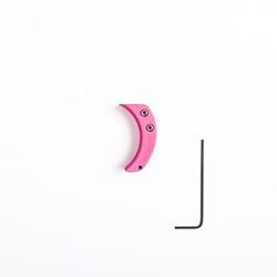 Pink_x0020_-_x0020_For_x0020_Factory_x0020_Triggers_x0020__x0028_Benelli_x002F_Franchi_x0029_