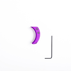 Purple_x0020_-_x0020_For_x0020__x0020_Briley_x0020_Match_x0020_Triggers_x0020__x0028_Benelli_x002F_Franchi_x0029_