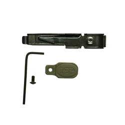 Latch_x0020_and_x0020_Paddle_x0020_-_x0020_Olive_x0020_Drab_x0020_Green_x0020__x0028_M1_x002C__x0020_M2_x002C__x0020_M4_x002C__x0020_Super_x0020_Sport_x0029_