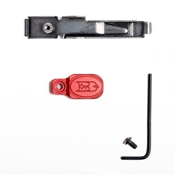 Paddle_x0020_and_x0020_Latch_x0020_-_x0020_Red_x0020__x0028_M1_x002C__x0020_Pre_x0020_2023_x0020_M2_x0020_and_x0020_Montefeltro_x002C__x0020_M4_x002C__x0020_Super_x0020_Sport_x0029__x0020__x002F__x0020_Franchi