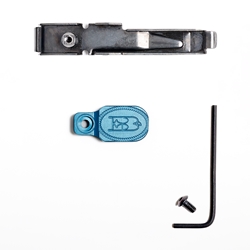 Paddle_x0020_and_x0020_Latch_x0020_-_x0020_Blue_x0020__x0028_M1_x002C__x0020_Pre_x0020_2023_x0020_M2_x0020_and_x0020_Montefeltro_x002C__x0020_M4_x002C__x0020_Super_x0020_Sport_x0029__x0020__x002F__x0020_Franchi
