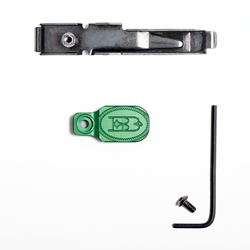 Paddle_x0020_and_x0020_Latch_x0020_-_x0020_Green_x0020__x0028_M1_x002C__x0020_Pre_x0020_2023_x0020_M2_x0020_and_x0020_Montefeltro_x002C__x0020_M4_x002C__x0020_Super_x0020_Sport_x0029__x0020__x002F__x0020_Franchi