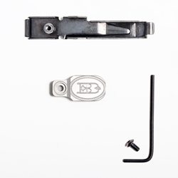 Paddle_x0020_and_x0020_Latch_x0020_-_x0020_Silver_x0020__x0028_M1_x002C__x0020_Pre_x0020_2023_x0020_M2_x0020_and_x0020_Montefeltro_x002C__x0020_M4_x002C__x0020_Super_x0020_Sport_x0029__x0020__x002F__x0020_Franchi