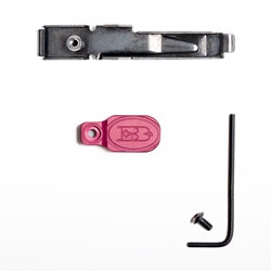 Paddle_x0020_and_x0020_Latch_x0020_-_x0020_Pink_x0020__x0028_M1_x002C__x0020_Pre_x0020_2023_x0020_M2_x0020_and_x0020_Montefeltro_x002C__x0020_M4_x002C__x0020_Super_x0020_Sport_x0029__x0020__x002F__x0020_Franchi