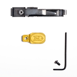 Paddle_x0020_and_x0020_Latch_x0020_-_x0020_Gold_x0020__x0028_M1_x002C__x0020_Pre_x0020_2023_x0020_M2_x0020_and_x0020_Montefeltro_x002C__x0020_M4_x002C__x0020_Super_x0020_Sport_x0029__x0020__x002F__x0020_Franchi