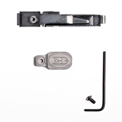 Paddle_x0020_and_x0020_Latch_x0020_-_x0020_Grey_x0020__x0028_M1_x002C__x0020_Pre_x0020_2023_x0020_M2_x0020_and_x0020_Montefeltro_x002C__x0020_M4_x002C__x0020_Super_x0020_Sport_x0029__x0020__x002F__x0020_Franchi
