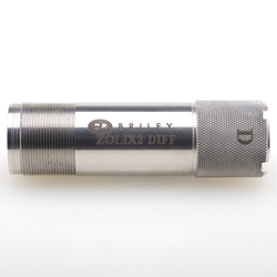 Diffusion_x0020_.005_x0022__x0020_w_x002F__x0020_Rifling