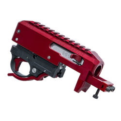 Red_x0020_Aluminum_x0020_Receiver_x0020_-_x0020_Red_x0020_Aluminum_x0020_Trigger