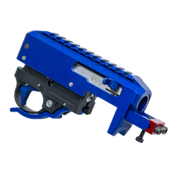 Blue_x0020_Aluminum_x0020_Receiver_x0020_-_x0020_Blue_x0020_Aluminum_x0020_Trigger