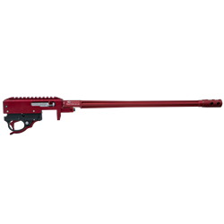 Red_x0020_Aluminum_x0020_Trigger_x0020_and_x0020_Magazine_x0020_Release