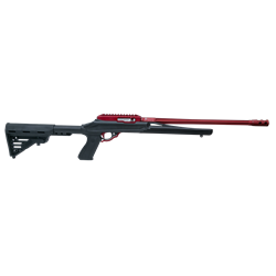 Axiom_x0020_Stock_x002C__x0020_Red_x0020_Aluminum_x0020_Trigger_x0020_and_x0020_Magazine_x0020_Release