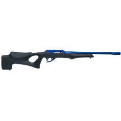 Hogue_x0020_Thumbhole_x0020_Black_x0020_Stock_x002C__x0020_Blue_x0020_Aluminum_x0020_Trigger_x0020_and_x0020_Magazine_x0020_Release