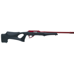 Hogue_x0020_Thumbhole_x0020_Black_x0020_Stock_x002C__x0020_Red_x0020_Aluminum_x0020_Trigger_x0020_and_x0020_Magazine_x0020_Release