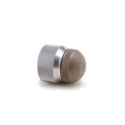 Silver_x0020_Body_x0020_FDE