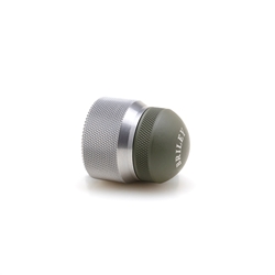 Silver_x0020_Body_x0020_ODG