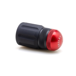 _x0031_2_x0020_Gauge_x0020_-_x0020_Black_x0020_Body_x002C__x0020_Red_x0020_Cap