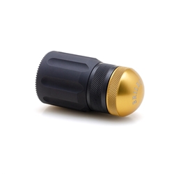 _x0031_2_x0020_Gauge_x0020_-_x0020_Black_x0020_Body_x002C__x0020_Gold_x0020_Cap