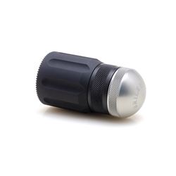 _x0031_2_x0020_Gauge_x0020_-_x0020_Black_x0020_Body_x002C__x0020_Silver_x0020_Cap