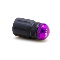 _x0031_2_x0020_Gauge_x0020_-_x0020_Black_x0020_Body_x002C__x0020_Purple_x0020_Cap