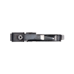 Latch_x0020_Only_x0020__x0028_M1_x002C__x0020_Pre_x0020_2023_x0020_M2_x0020_and_x0020_Montefeltro_x002C__x0020_M4_x002C__x0020_SBE_x0020_I_x002C__x0020_SBE_x0020_II_x002C__x0020_Super_x0020_Sport_x0029__x0020__x002F__x0020_Franchi