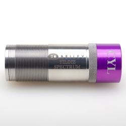 Cylinder_x0020_.000_x0022_